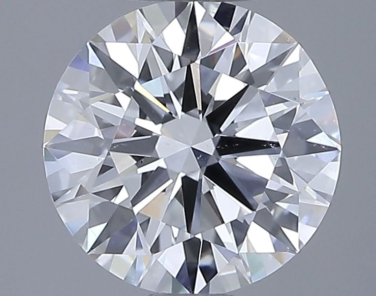 1.70 Carat