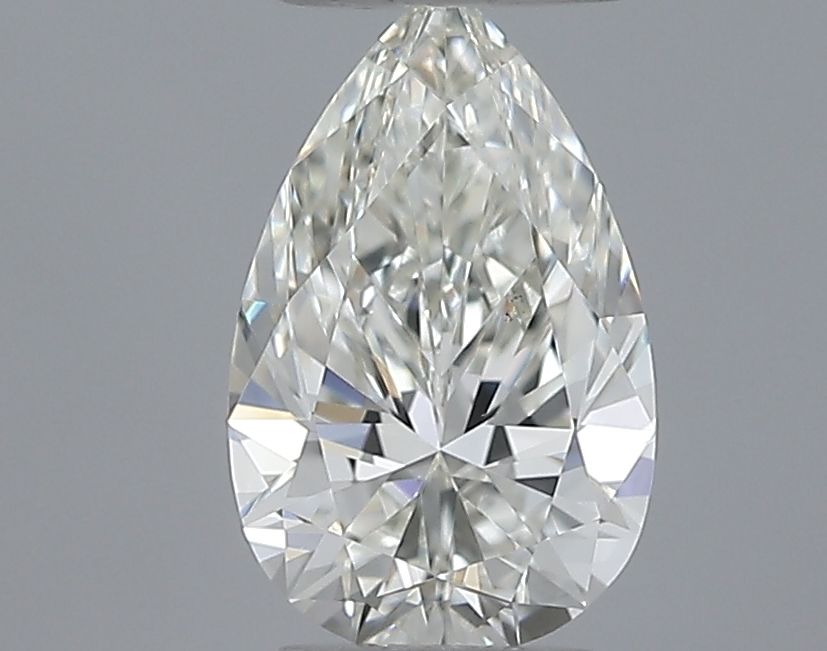 0.60 Carat