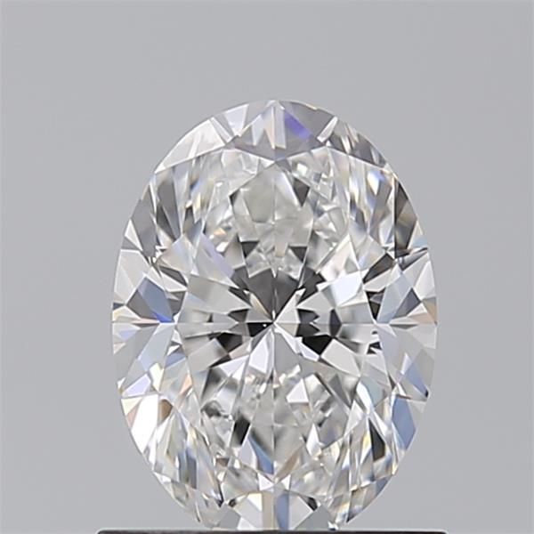1.01 Carat