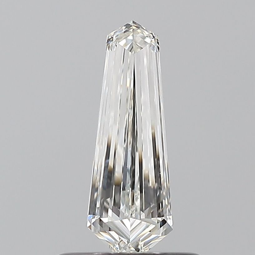 0.5 ct Kite Diamond