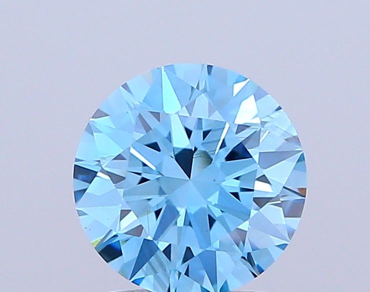 Diamond SEO Image
