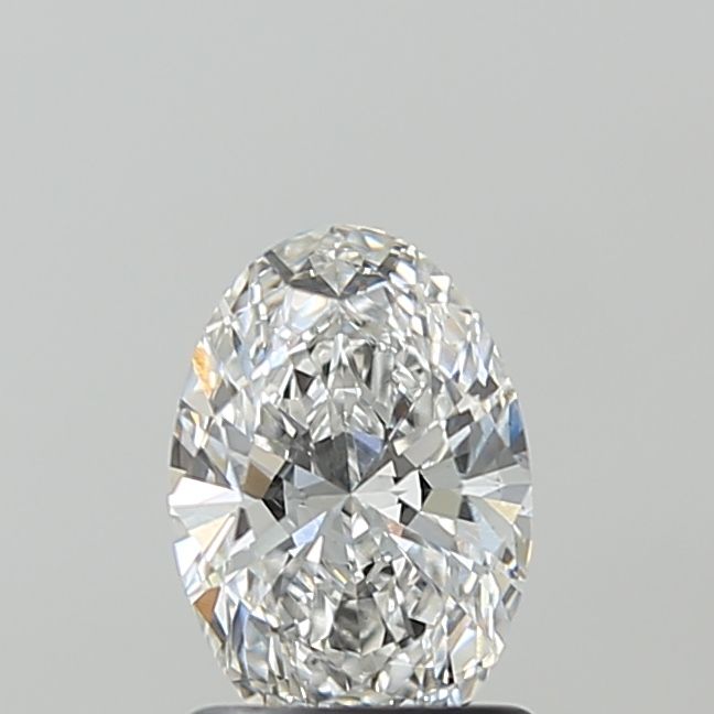 1.10 Carat