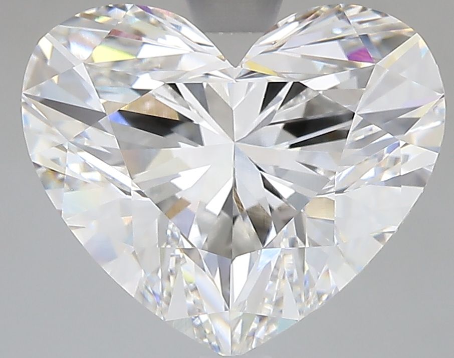 5.08 Carat