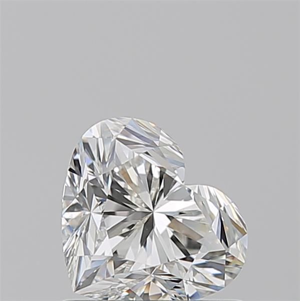 0.9 Carat