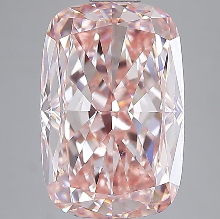 6.01 Carat