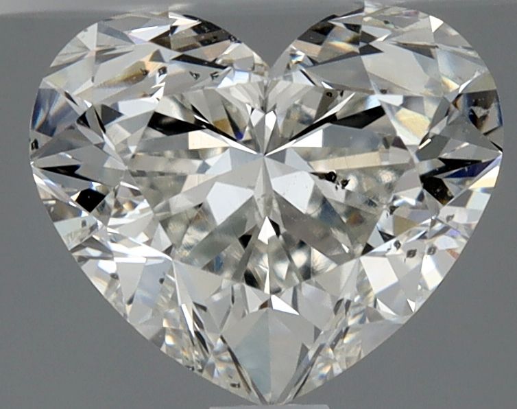 1.50 Carat