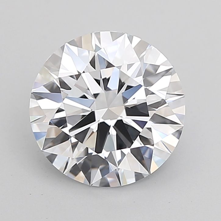 2.73 Carat