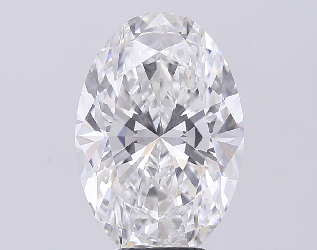 6.06 Carat