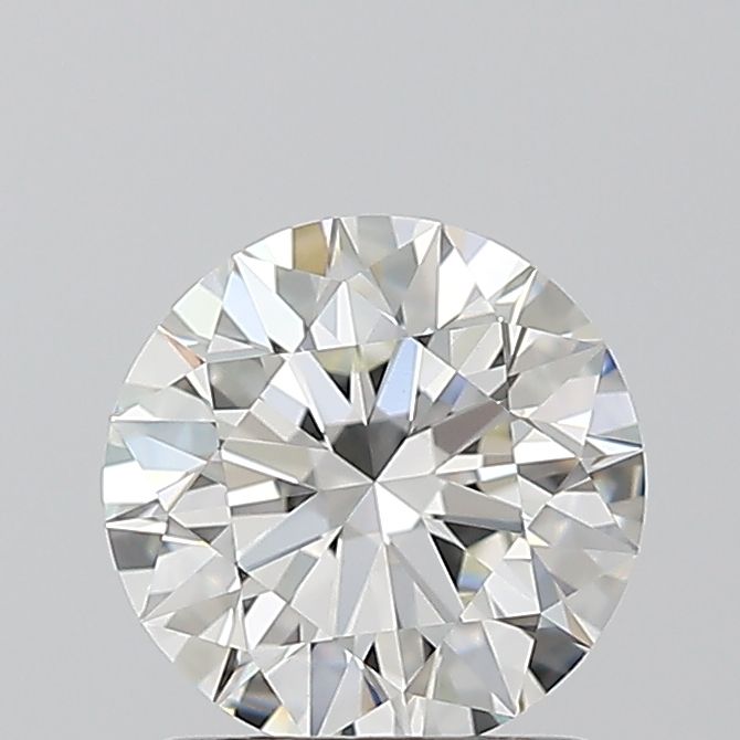 1.10 Carat