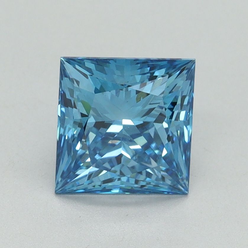 Diamond SEO Image