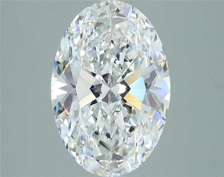 2.55 Carat