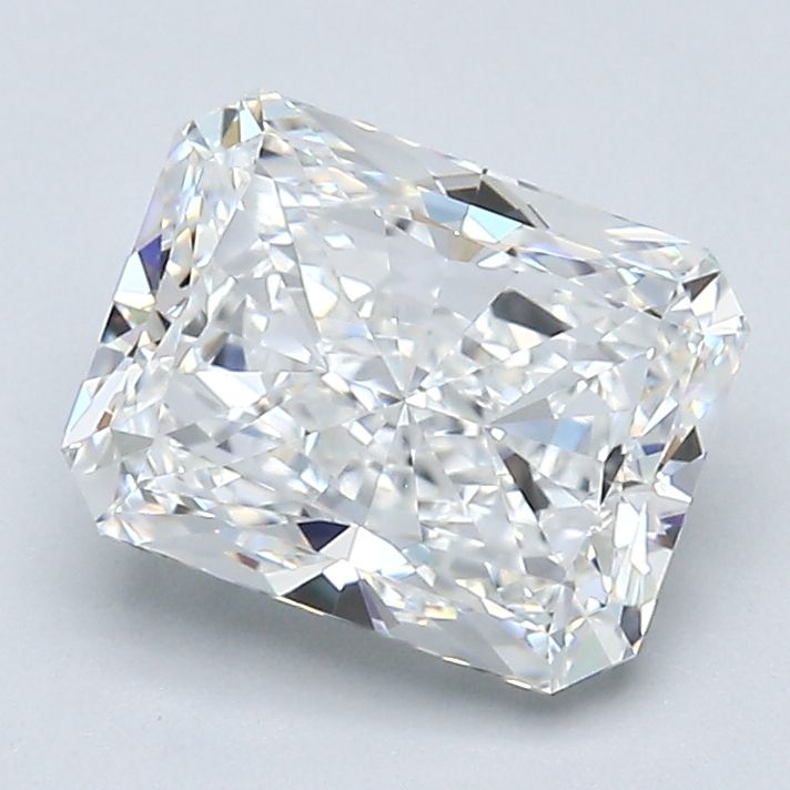 2.21 Carat
