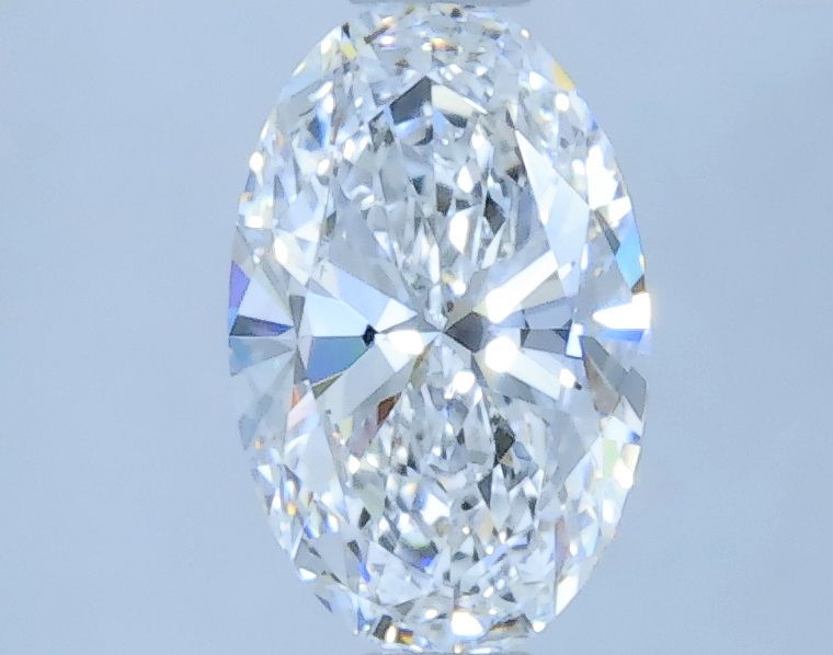 0.7 Carat