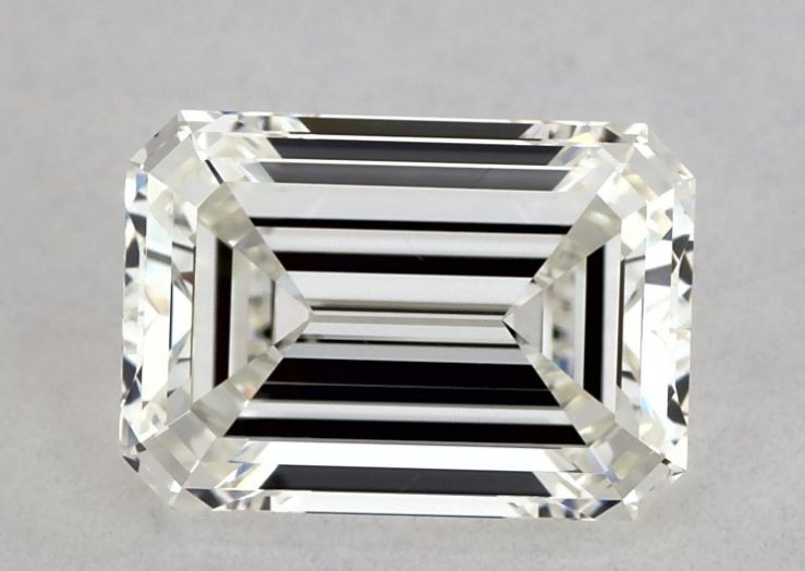 2.21 Carat