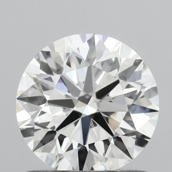 1.01 Carat