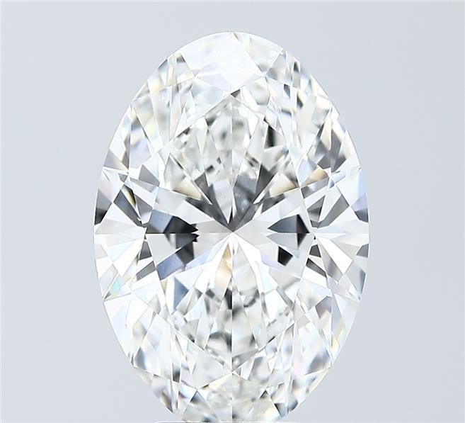 5.09 Carat