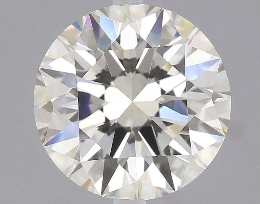 2.01 Carat
