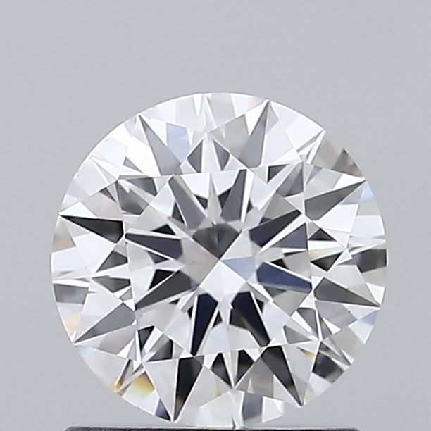 1.09 Carat