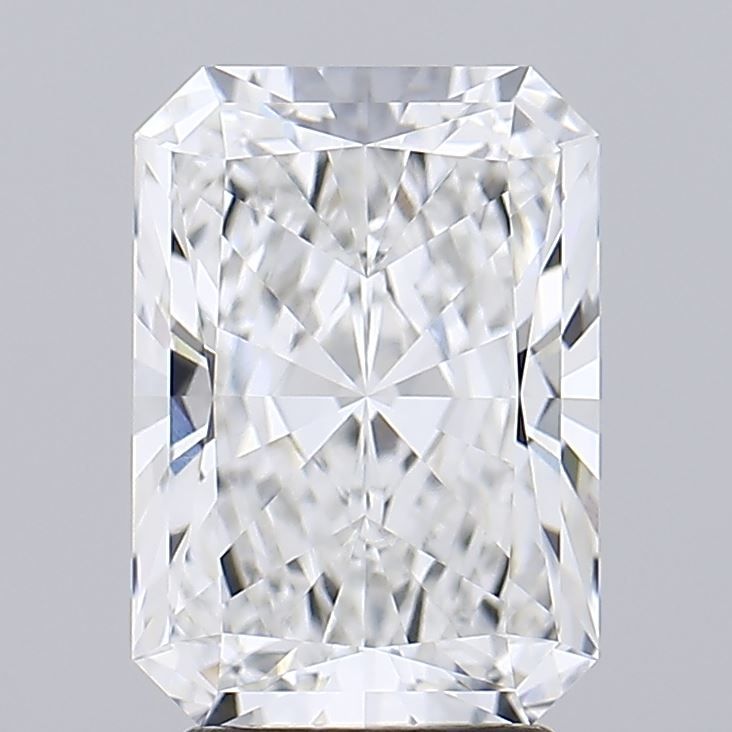3.34 Carat