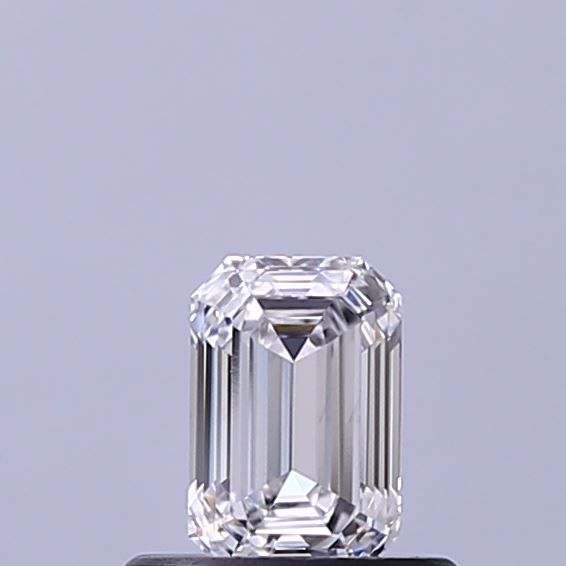 0.55 Carat