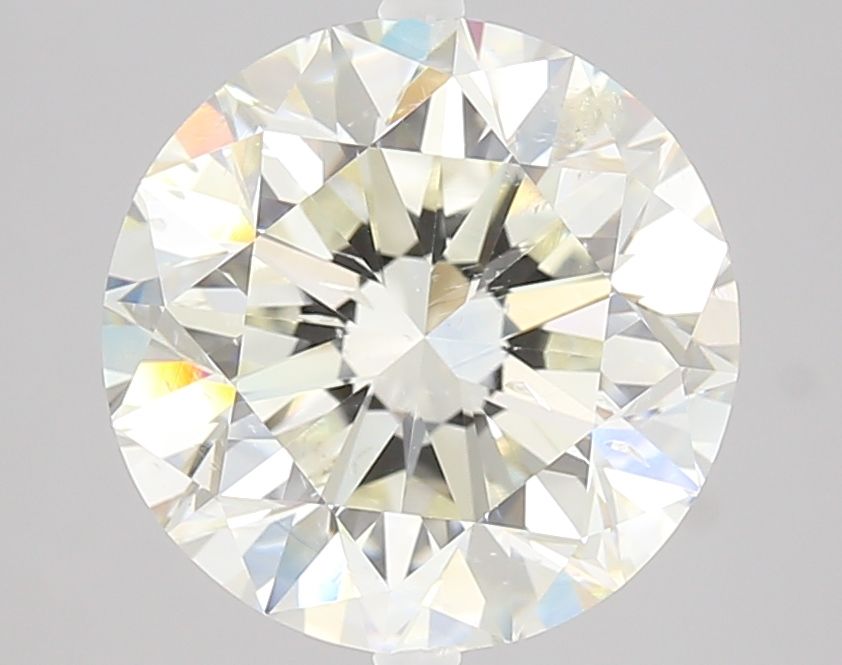 5.00 Carat