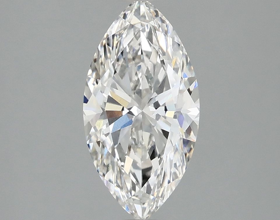 1.52 Carat