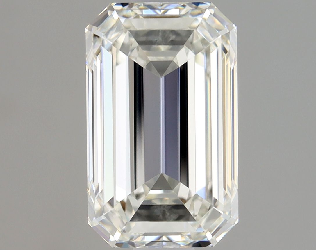 1.30 Carat