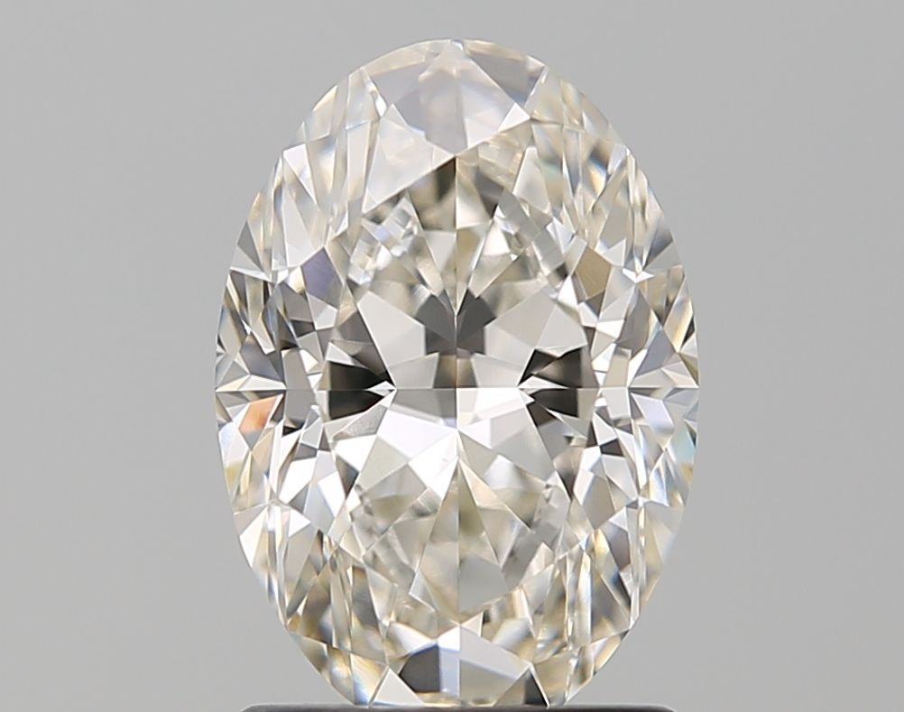 1.70 Carat