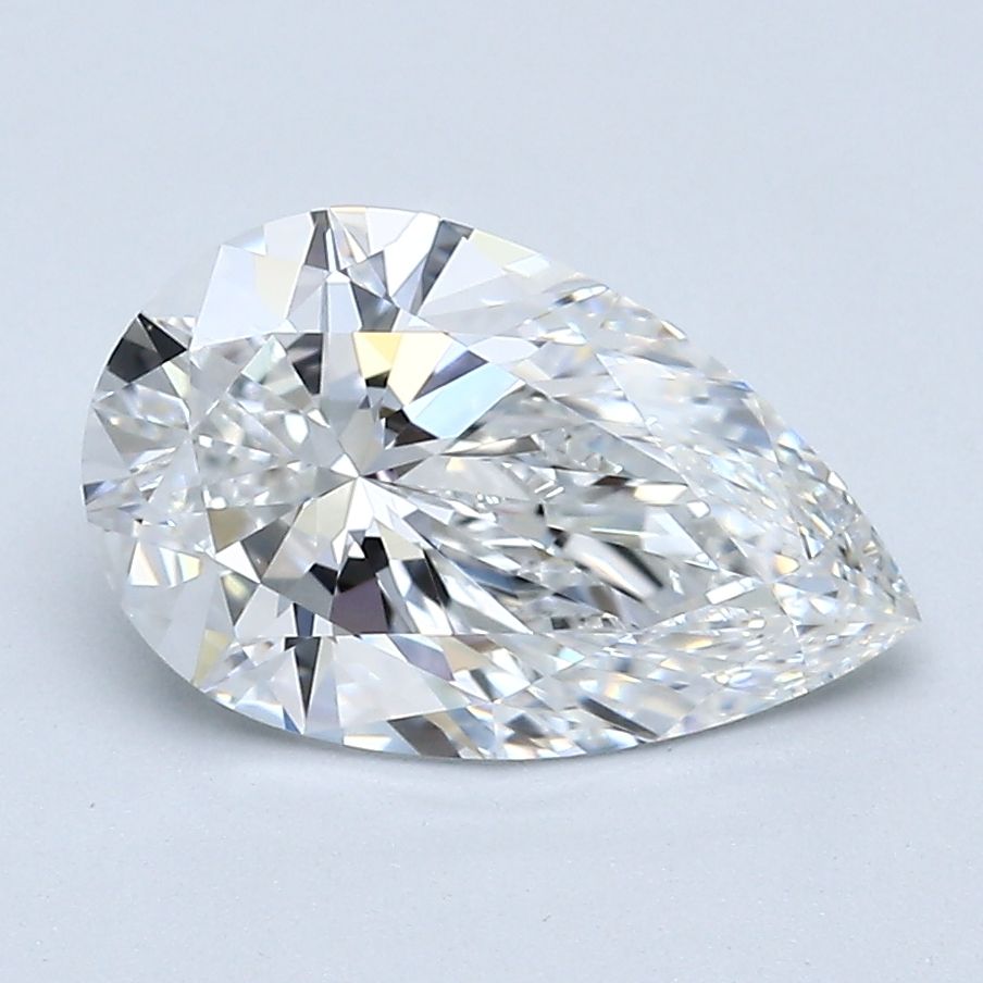 2.28 Carat