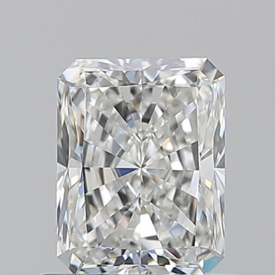 1.01 Carat