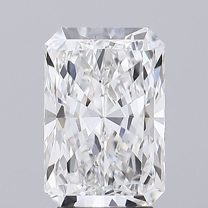 3.39 Carat