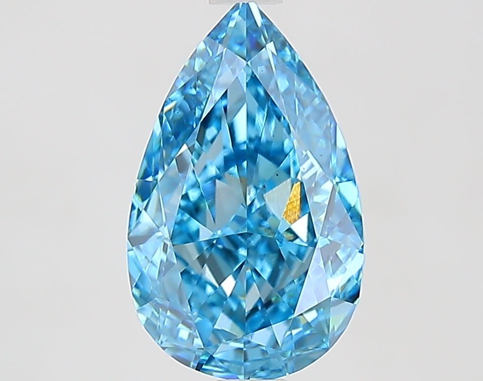 Diamond SEO Image