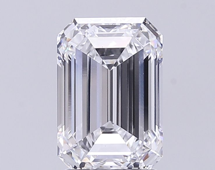 2.85 Carat