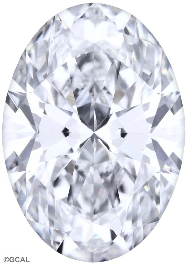 2.74 Carat