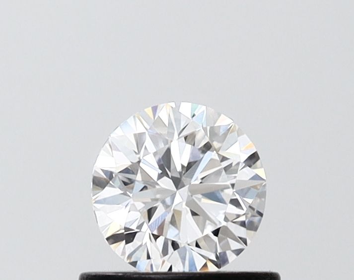 0.56 Carat