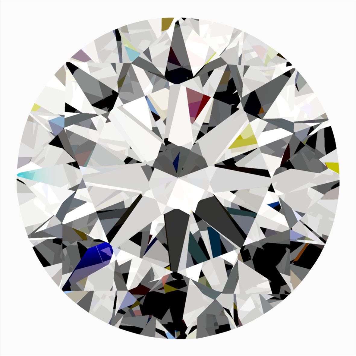 Round
