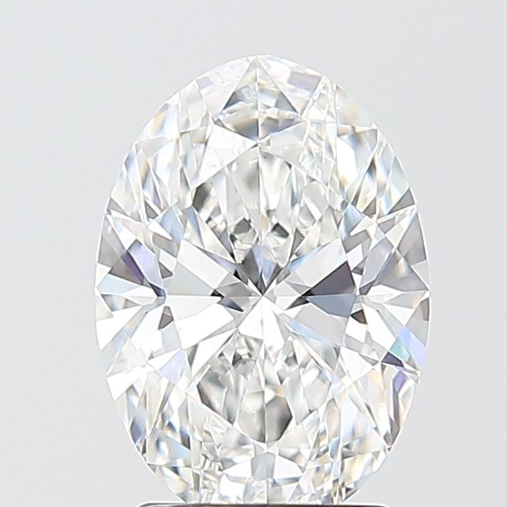 2.07 Carat