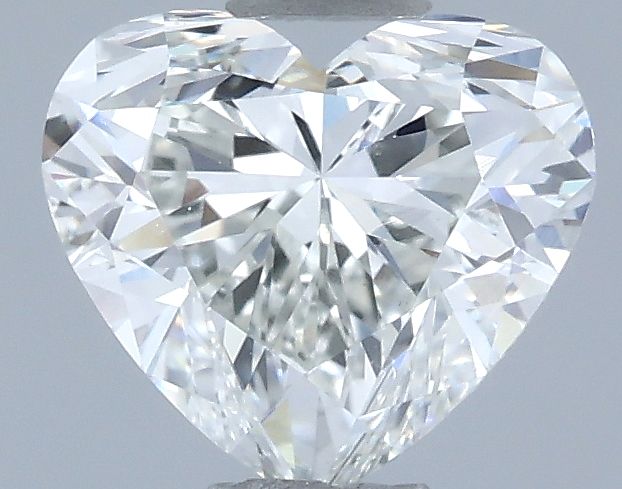 1.01 Carat