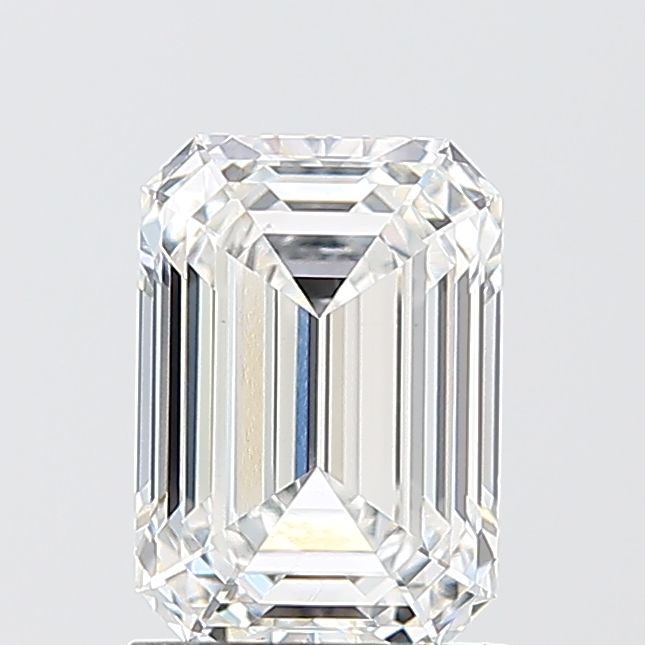 1.60 Carat