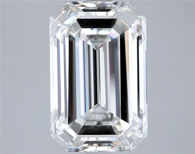 3.80 Carat