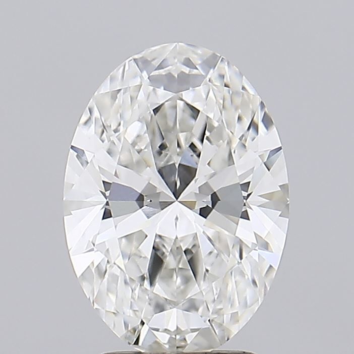 2.77 Carat
