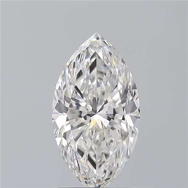 2.01 Carat