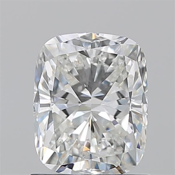 1.20 Carat