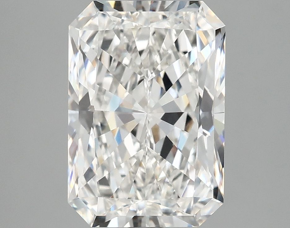3.86 Carat