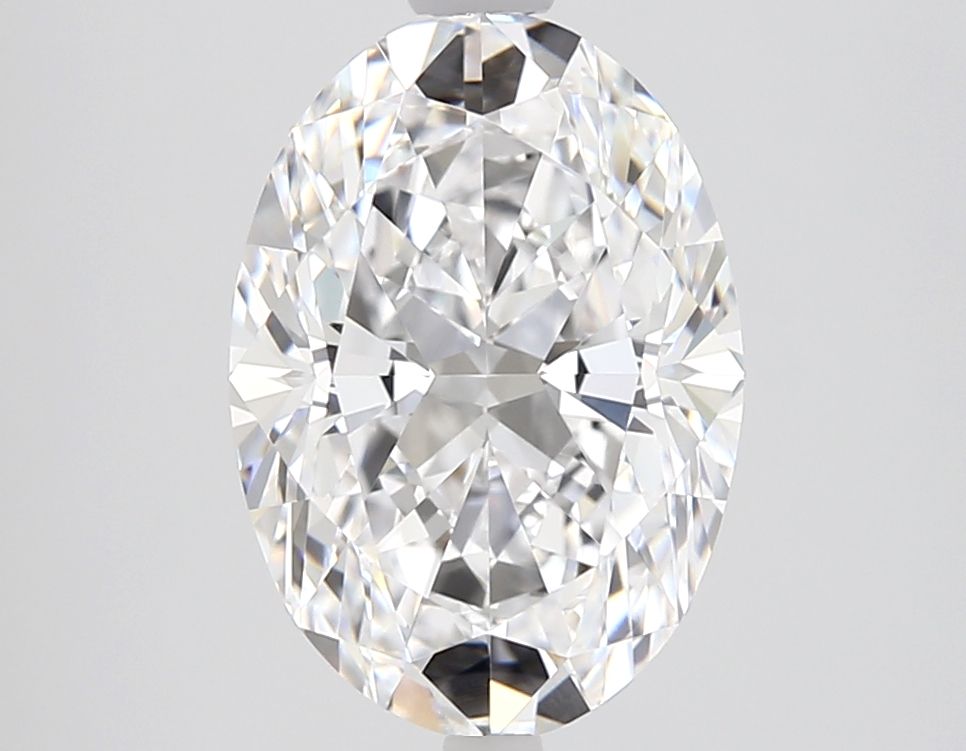 2.54 Carat