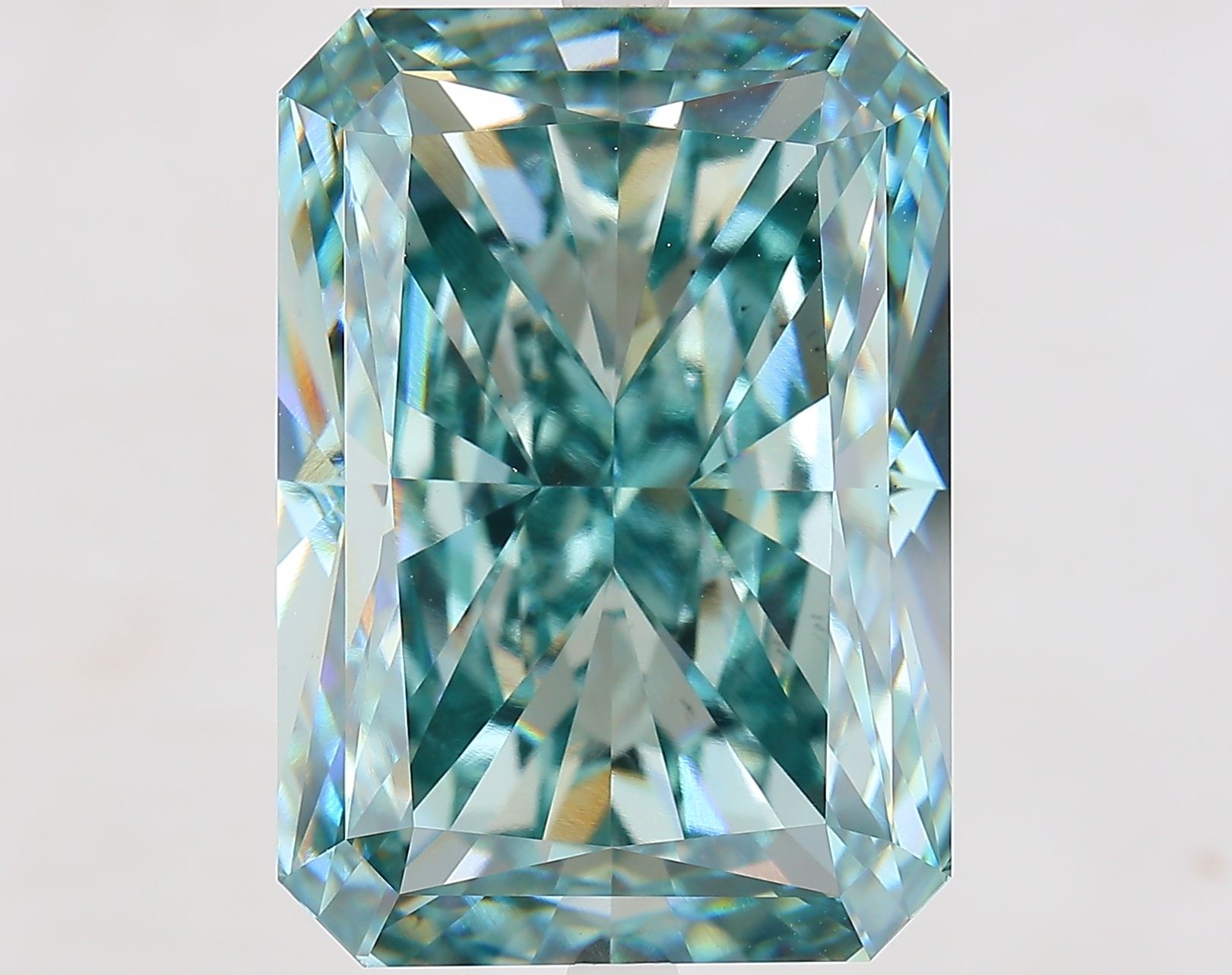 Diamond SEO Image