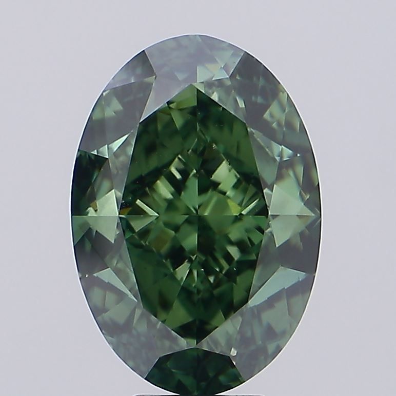 Diamond SEO Image