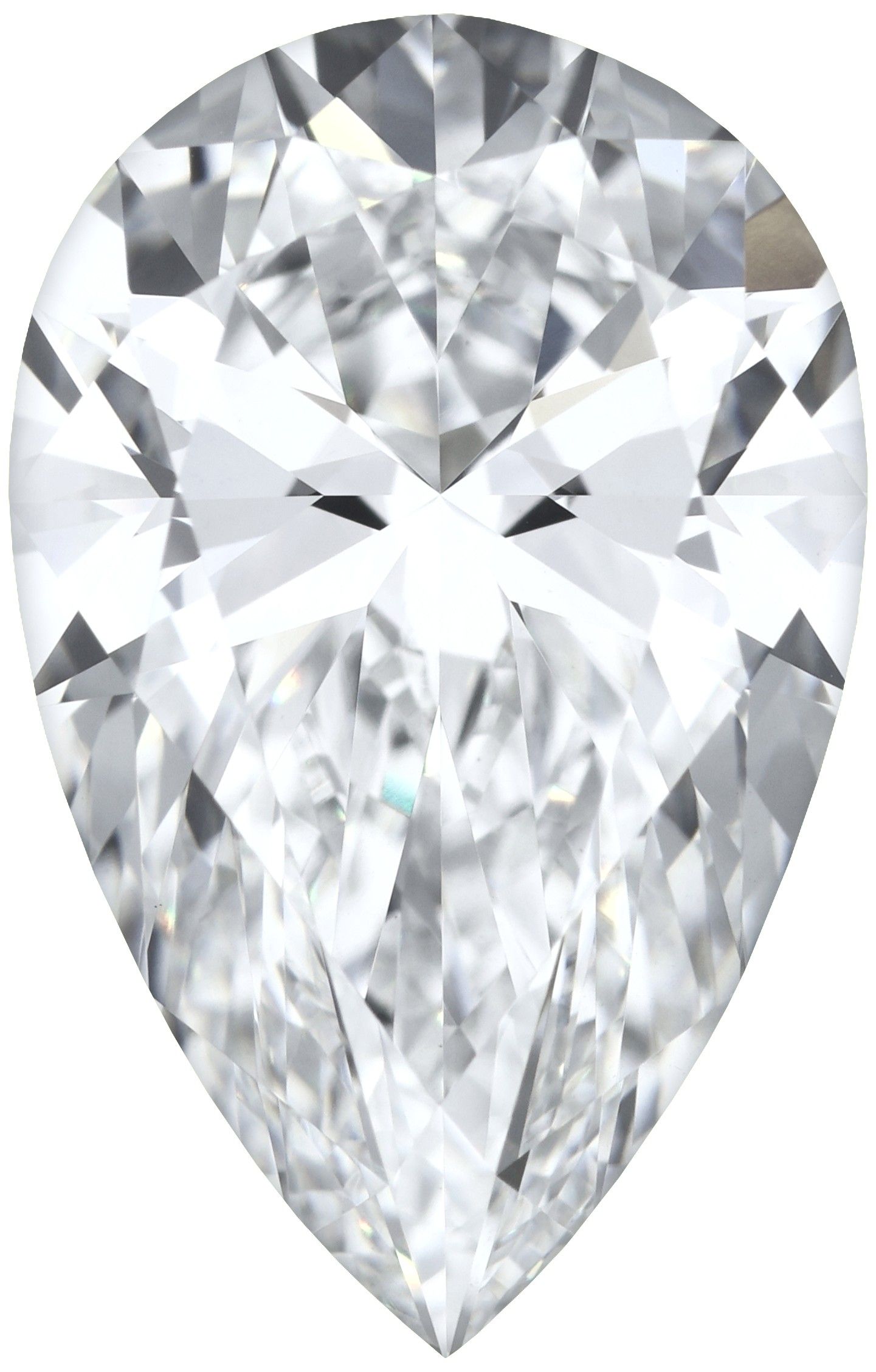 2.05 Carat