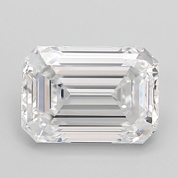 1.94 Carat