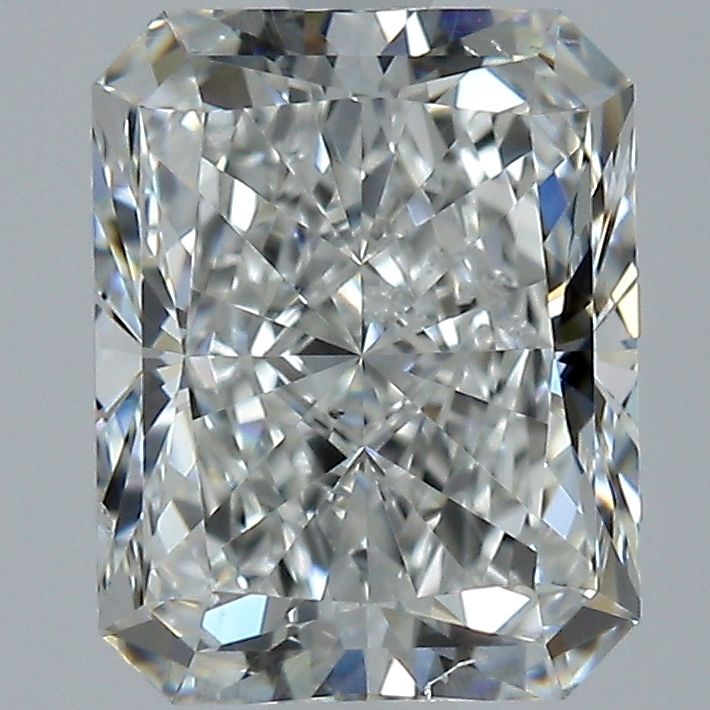 2.01 Carat